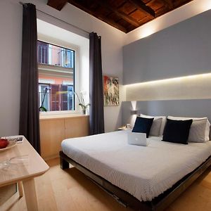 Deluxe Appartement